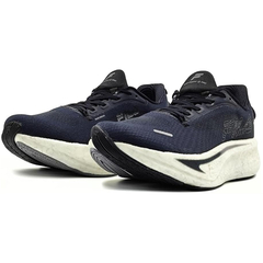 Tênis Fila Float Maxxi 2 Pro BLKGraphite - comprar online