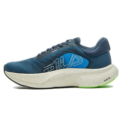 Tênis Fila Float Maxxi 2 Azure Blue - Santana Store