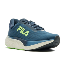 Tênis Fila Float Maxxi 2 Azure Blue - comprar online