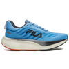 Tênis Fila Float Maxxi 2 Ocean Blk