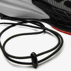 Imagem do Tênis Fila Racer T2 S Fiery Coral