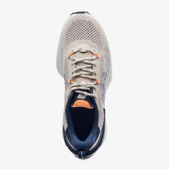 Tênis Fila Float Flux Raw Navy na internet