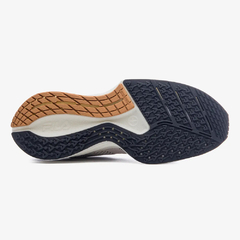 Tênis Fila Float Flux Raw Navy - comprar online