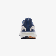 Imagem do Tênis Fila Float Flux Raw Navy