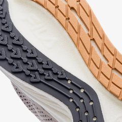 Tênis Fila Float Flux Raw Navy