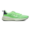 Tênis Fila Float Flux Soft Green