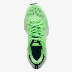 Tênis Fila Float Flux Soft Green na internet