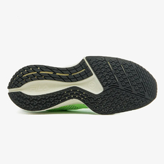 Tênis Fila Float Flux Soft Green - comprar online
