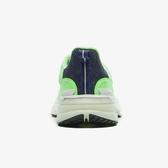 Imagem do Tênis Fila Float Flux Soft Green