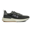 Tênis Fila Float Flux Graphite Black