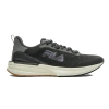 Tênis Fila Float Flux Graphite Black