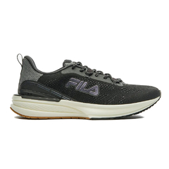 Tênis Fila Float Flux Graphite Black