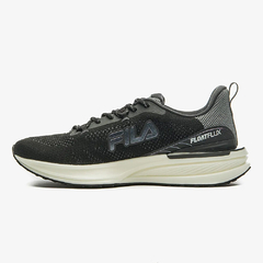 Tênis Fila Float Flux Graphite Black - Santana Store