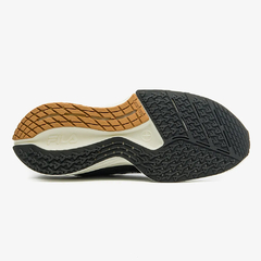 Tênis Fila Float Flux Graphite Black - comprar online
