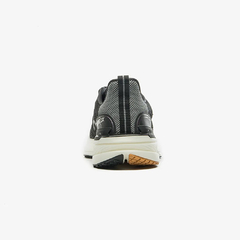 Tênis Fila Float Flux Graphite Black