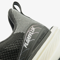 Imagem do Tênis Fila Float Flux Graphite Black