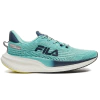 Tênis Fila Racer Speedzone Pool Blue