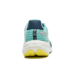 Tênis Fila Racer Speedzone Pool Blue - loja online