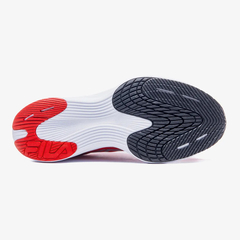 Tênis Fila Racer Curve 2 Flame Scarlet - comprar online