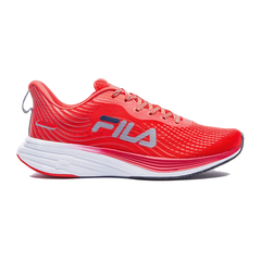 Tênis Fila Racer Curve 2 Flame Scarlet