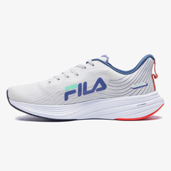 Tênis Fila Racer Curve 2 Skipper Blue - Santana Store