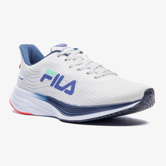 Tênis Fila Racer Curve 2 Skipper Blue - comprar online