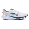 Tênis Fila Racer Curve 2 Skipper Blue