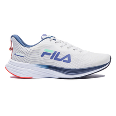 Tênis Fila Racer Curve 2 Skipper Blue