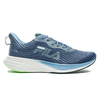 Tênis Fila Racer Curve 2 Soft Navy