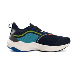 Tênis Fila Float Pacer Navy - comprar online