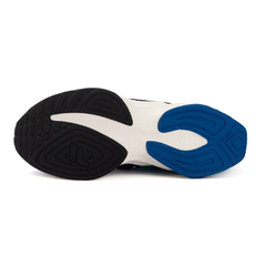 Imagem do Tênis Fila Float Pacer Navy