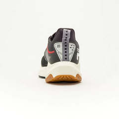 Tênis Fila Float Pacer Flame Scarlet - Santana Store