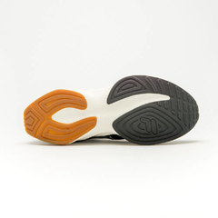 Tênis Fila Float Pacer Flame Scarlet - loja online