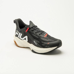 Tênis Fila Float Pacer Flame Scarlet - comprar online