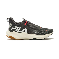 Tênis Fila Float Pacer Flame Scarlet