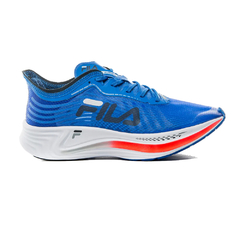 Tênis Fila Racer Carbon Royal