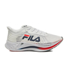 Tênis Fila Racer Carbon Flame Scarlet
