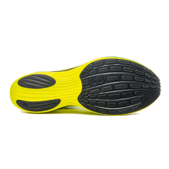 Tênis Fila Racer Carbon Lime - comprar online