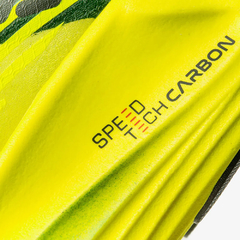 Tênis Fila Racer Carbon Lime