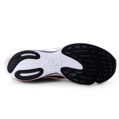 Tênis Fila KR5 Ultra Red Running - Santana Store