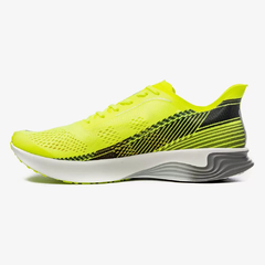 Tênis Fila KR5 Volt Running - Santana Store