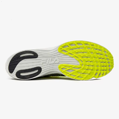 Tênis Fila KR5 Volt Running - loja online