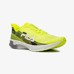 Tênis Fila KR5 Volt Running - comprar online