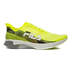 Tênis Fila KR5 Volt Running