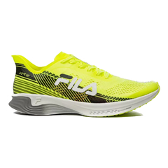 Tênis Fila KR5 Volt Running