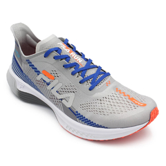 Tênis Fila KR5 Silver Running - comprar online