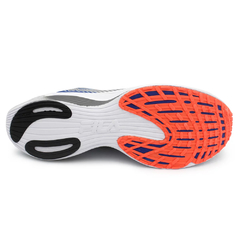 Tênis Fila KR5 Silver Running - loja online