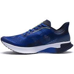 Tênis Fila KR5 Royal Soft Lime - loja online