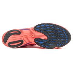 Tênis Fila KR5 Coral Running - Santana Store