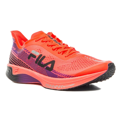Tênis Fila KR5 Coral Running - comprar online